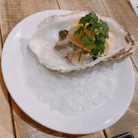 熟成和牛ステーキグリルド エイジング・ビーフ 横浜店 - 