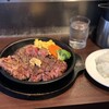 いきなりステーキ プレナ幕張店
