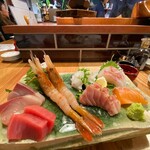 おでんと酒 十 - 