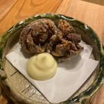 おでんと酒 十 - 