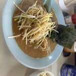 ラーメンショップ - 