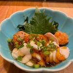 おでんと酒 十 - 