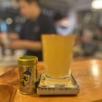 おでんと酒 十 - 