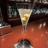 Bar Lumiere 恵比寿 whisky&cocktail
