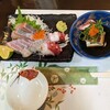 季節料理 藤原
