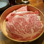 Shabushabu Yama Warau - 