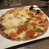 Focacceria la Brianza - 