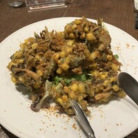 Focacceria la Brianza - 