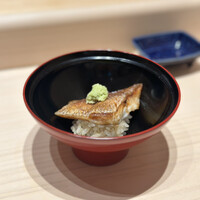 佐たけ - 