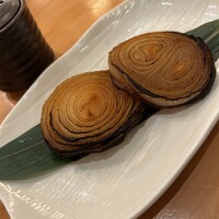 魚の中俣 銀座 - 