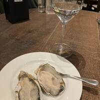 Focacceria la Brianza - 