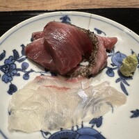 祇園 やま岸 - 