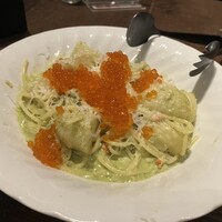 Focacceria la Brianza - 