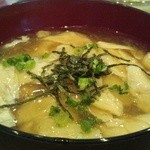 まめcafe - 
