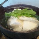 まめcafe - 