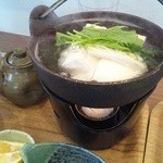まめcafe - 