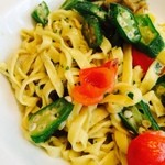 トラットリア・ダ・フェリーチェ - 