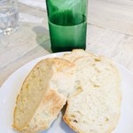 トラットリア・ダ・フェリーチェ - 