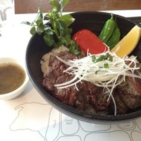 37 Steakhouse & Bar - 