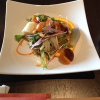 中華料理 桃李 - 
