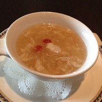 中華料理 桃李 - 