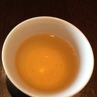 中華料理 桃李 - ジャスミンtea❤︎