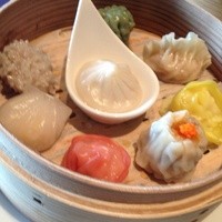 中華料理 桃李 - 