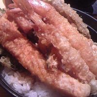 天まる - 