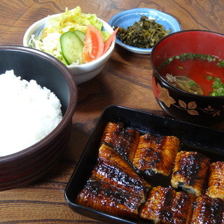 島崎うなぎ屋_1