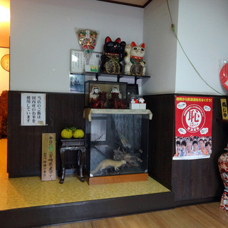 島崎うなぎ屋_2