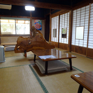 山口うなぎ屋_2