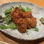 Roppongi Kakishin - 