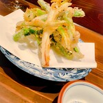 和いんや まる - 