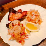 和いんや まる - 