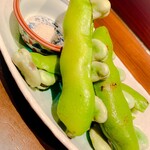 和いんや まる - 