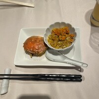 中国飯店 三田店 - 