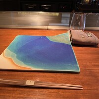喜瀬 - 