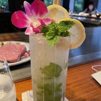 喜瀬 - 