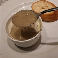 キャトルラパン - 