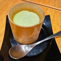 瓢嘻 新橋店 - 