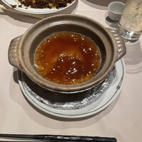 中国飯店 三田店 - 