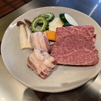 喜瀬 - 