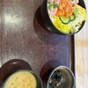 寿司居酒屋 日本海 - 料理写真:
