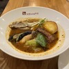 イエローカンパニー 恵比寿本店