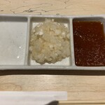 焼肉食堂 おおいり - 