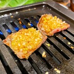 焼肉つじむら - 