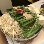 九州料理すがわ - 