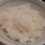 三福屋 - 