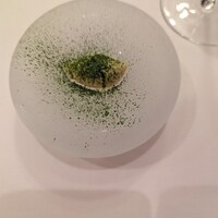 ラ・トゥーエル - 