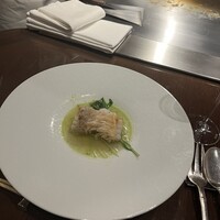 銀座うかい亭 - 